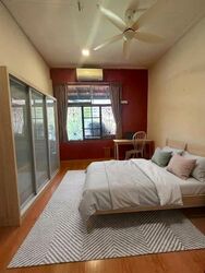 Shepherds Hill Estate (D3), Detached #602190771